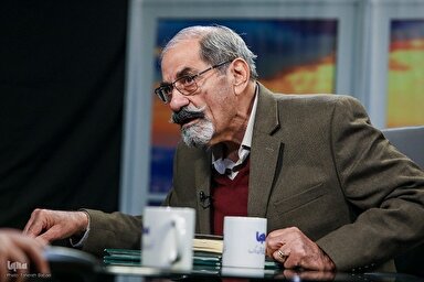 فیلم | آزادی آبادان به کمک گروه رزمی تکاوران