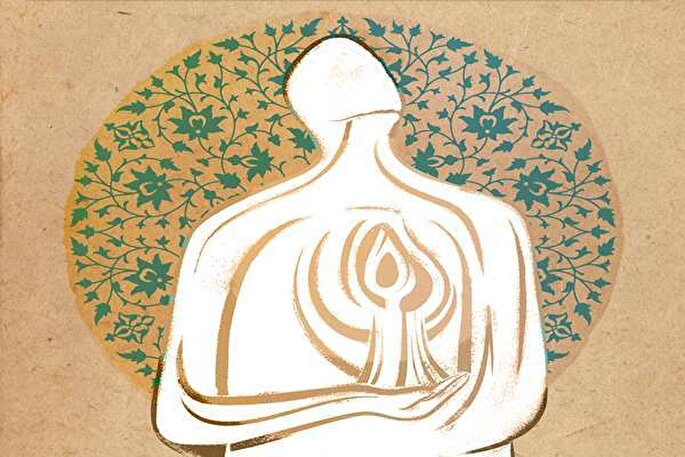 فراخوان معرفی چهره سال هنر انقلاب اسلامی در استان مرکزی منتشر شد