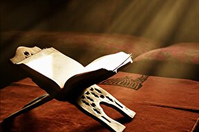 جلسات شبی با قرآن در اهواز چگونه رایج شد + فیلم