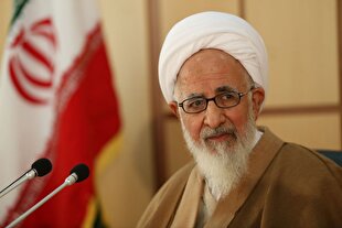 فرق بين طبيعت و فطرت در فلسفه حقوق بشر