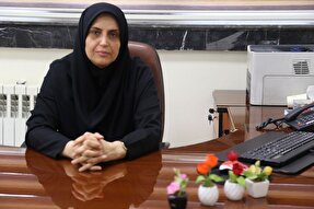 اصول تغذیه سالم در روزه‌داری