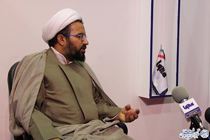 نقش فناوری در ترویج قرآن غیرقابل انکار است