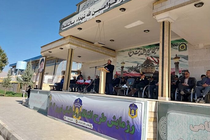 تدین خود در مناسبات اجتماعی را نشان دهیم