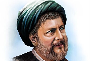 فیلم | رمضان، ماه رنج‌های مشترک و همدردی بی‌واسطه