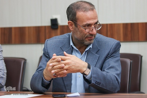 حمیدرضا معصومی پویا، معلم پیشکسوت و مربی قرآن حمیدرضا معصومی پویا، معلم پیشکسوت و مربی قرآن