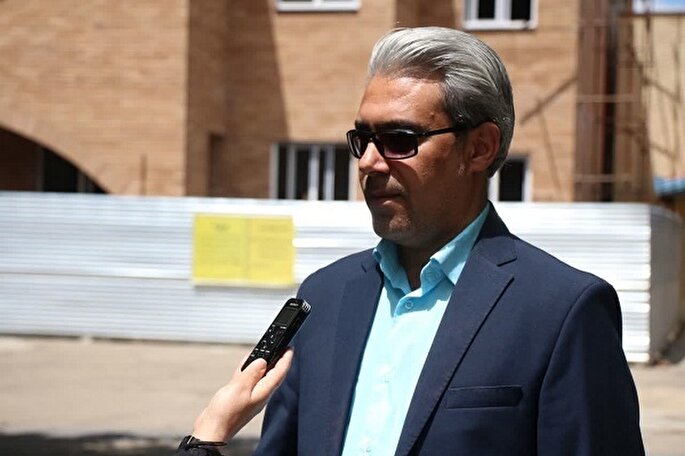 عیار مسابقات قرآن حفظ و از اُفت آن جلوگیری شود