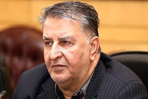 ضرورت نظارت مجلس دوازدهم بر شیوه صحیح تخصیص بودجه