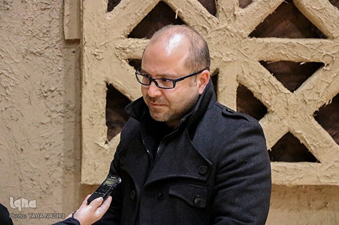 محافل قرآنی با نگاهی نو در کتابخانه‌ها برنامه‌ریزی شده است