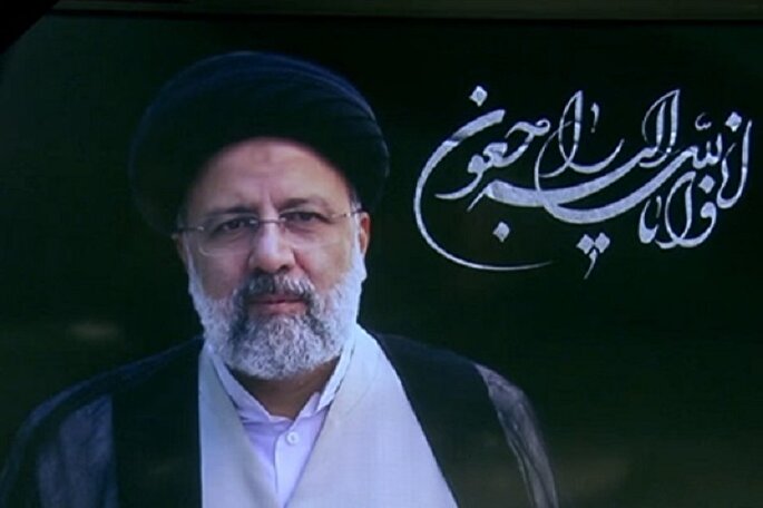 خادم جمهور + فیلم