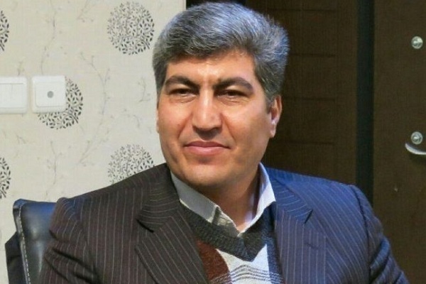 حال کارگران چگونه خوب می‌شود