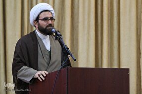 خانواده‌ها در رونق اقامه نماز جماعت مدارس نقش مهمی دارند