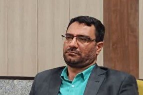 میز خدمت در 4 مسجد شهباز برپا می‌شود