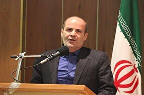 آیت‌الله رئیسی نشان داد ریاست در سایه تبعیت از ولایت عزت‌آفرین است