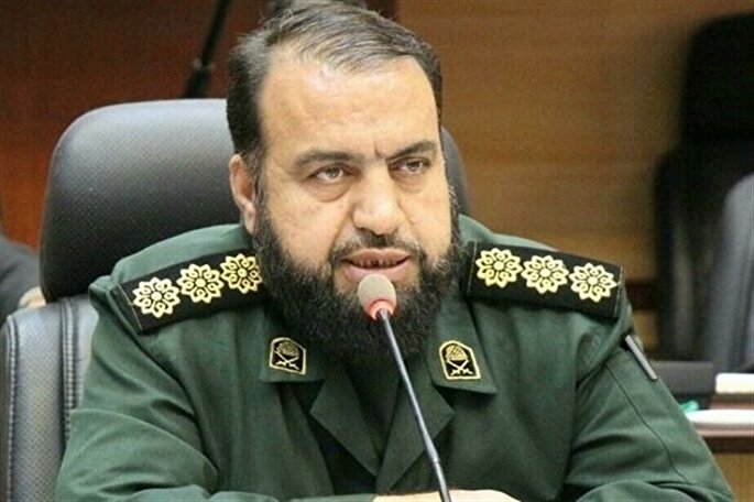 اعزام پنج هزار سمنانی به حرم امام خمینی(ره)