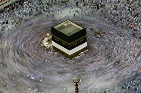 استوری موشن | ذبح نَفس