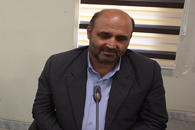 رئیس‌جمهور منتخب کنشگری مبتنی بر گفتمان انقلاب اسلامی داشته باشد