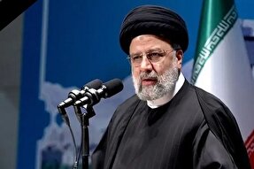 مردم‌داری و تواضع مهم‌ترین ویژگی شهید آیت‌الله رئیسی بود