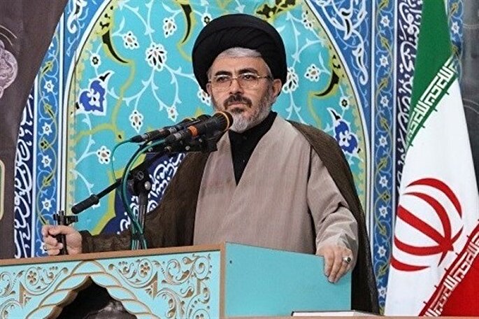 نامزدهای انتخاباتی اقتدار ملی را مورد هجمه قرار ندهند