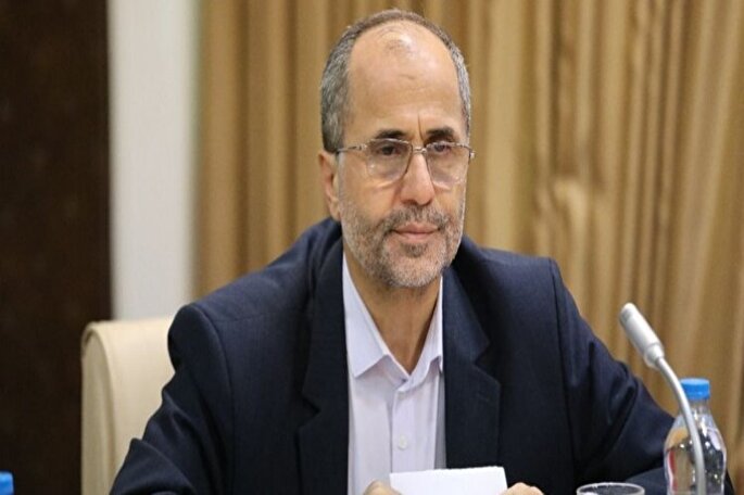 اعلام نتایج چهاردهمین دوره انتخابات ریاست‌ جمهوری در همدان