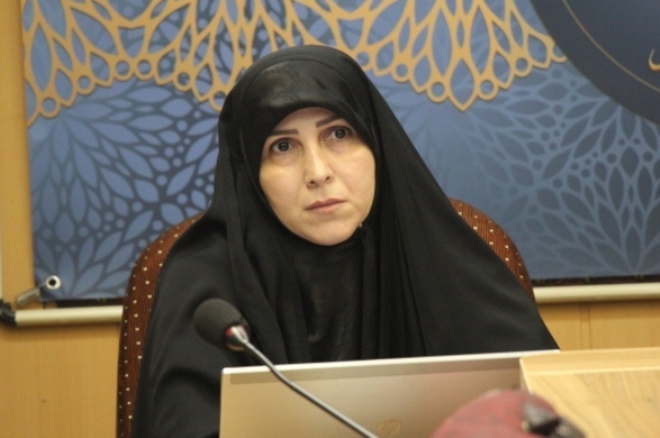 دو گفتمان عرف و دین در مواجهه با تغییر قواعد ازدواج