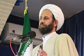 بزرگداشت تاسوعا و عاشورا نشانه تقواست