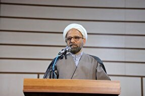 واقعه عاشورا سرمنشأ بیداری اسلامی است