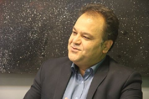 موفقیت دولت جدید در عرصه اقتصاد در گرو لغو تحریم‌ها و توقف قیمت‌گذاری دستوری است