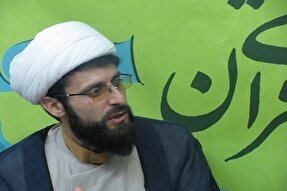 حجاج به حفظ دستاوردهای حج اهتمام داشته باشند