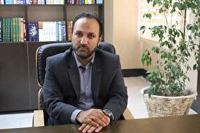 یک‌هزار و ۶۳۸ صندوق اخذ رأی در لرستان مستقر می‌شود