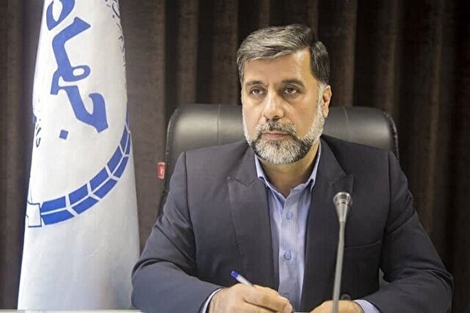 مشارکت حداکثری؛ پشتوانه رئیس جمهور آینده کشور