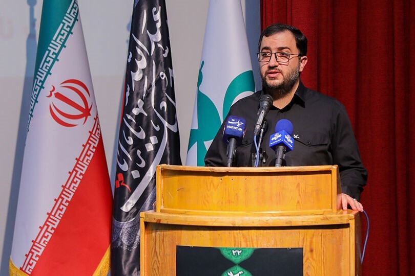 جریان اربعین در حوزه کودک و نوجوان؛ نیازمند نقشه جامع