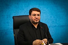 ۱۷ هزار یزدی برای پیاده‌روی اربعین ثبت‌نام کردند