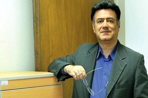 سه گام دولت چهاردهم برای احیای بورس