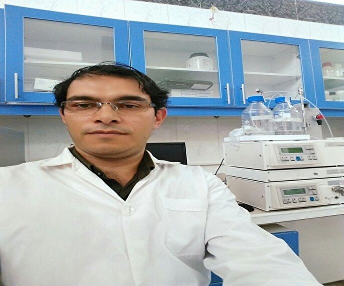 جهاددانشگاهی نقش برجسته‌ای در پیشبرد اهداف کشور دارد