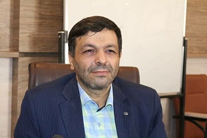 پیاده‌روی اربعین؛ نمایش قدرت جهان اسلام