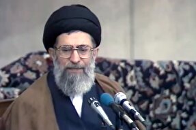 فیلم | امام حسن(ع)، احیا کننده نهضت اسلام