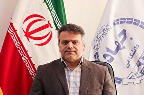 پویایی؛ رمز موفقیت جهاددانشگاهی