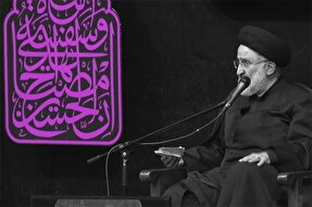 فیلم | مؤمن ماندن، مهم‌تر از مؤمن بودن است