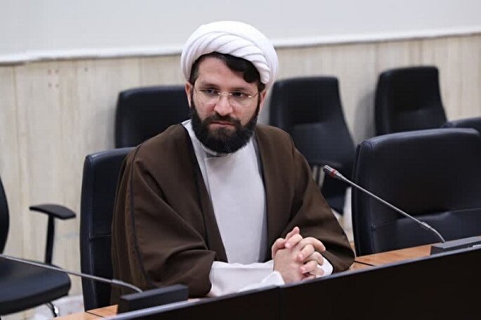 تحقق شرایط ظهور امام زمان(عج) در طریق زیارت