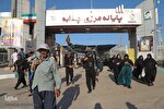 زائران اربعین زودتر راهی شوند و سریع‌تر بازگردند