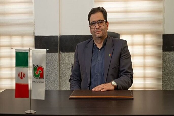 تعیین نرخ خدمات حمل‌ونقل اربعین حسینی در خراسان‌جنوبی