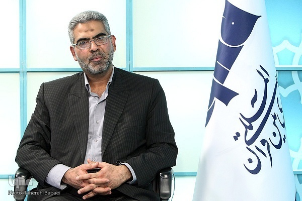 دلایل ناکامی قانون عملیات بانکداری بدون ربا