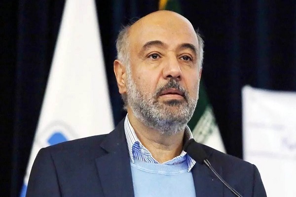 کاهش استثمار و ایجاد روابط عادلانه اقتصادی؛ مهم‌ترین کارکرد تعاونی