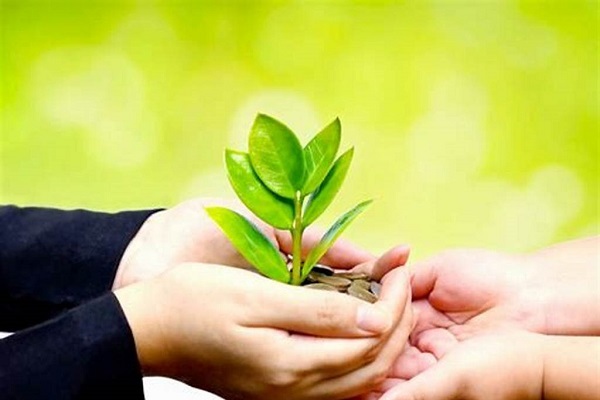 رشد ۳۱ درصدی مشارکت های مردمی در حوزه کمیته امداد استان مرکزی