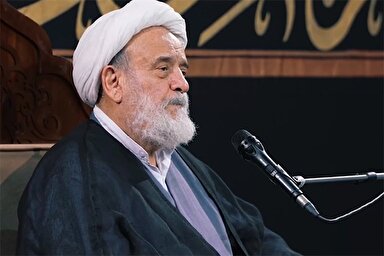 فیلم | برای مردم مفید باشیم