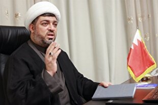 طوفان الاقصی؛ حماسه قهرمانی و پایداری تا پیروزی نهایی