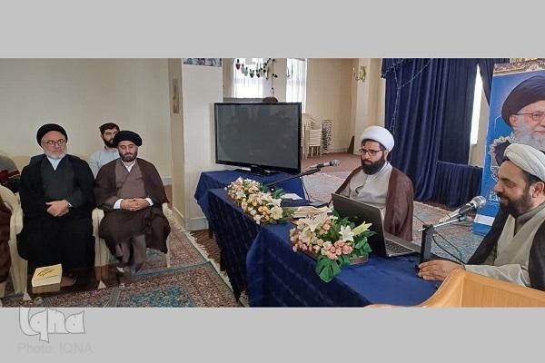 آمادگی راه‌اندازی صندوق حمایت از نخبگان را داریم