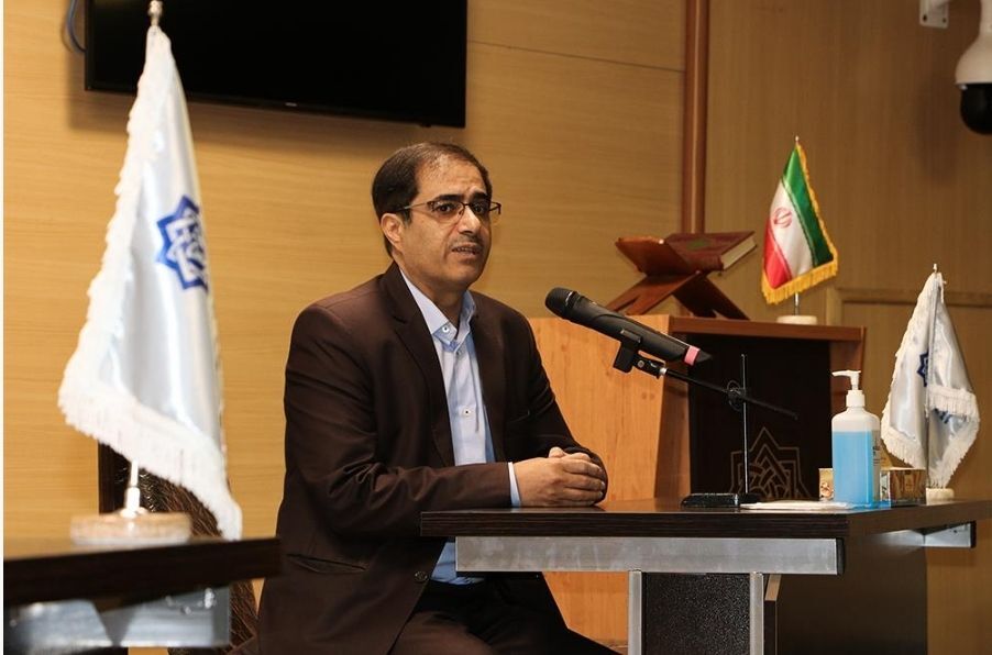 تأثیرات مثبت و منفی فضای مجازی بر مبانی فرهنگی جامعه