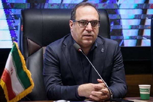 توسعه اخلاق‌مداری؛ برنامه‌ عملیاتی دانشگاه علوم پزشکی ایران