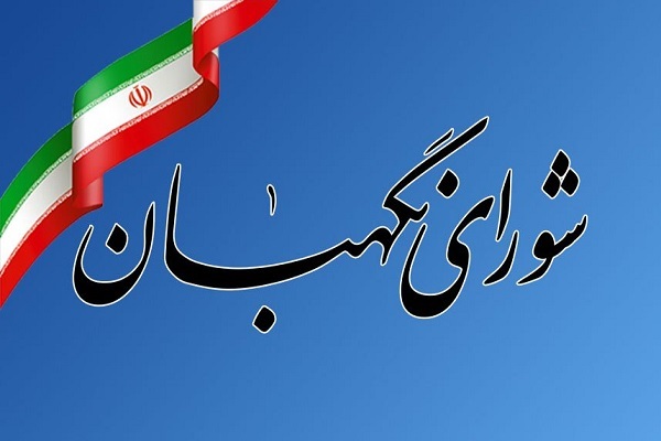 دولت‌های اسلامی در برابر جنایت‌های رژیم صهیونیستی به‌پا خیزند